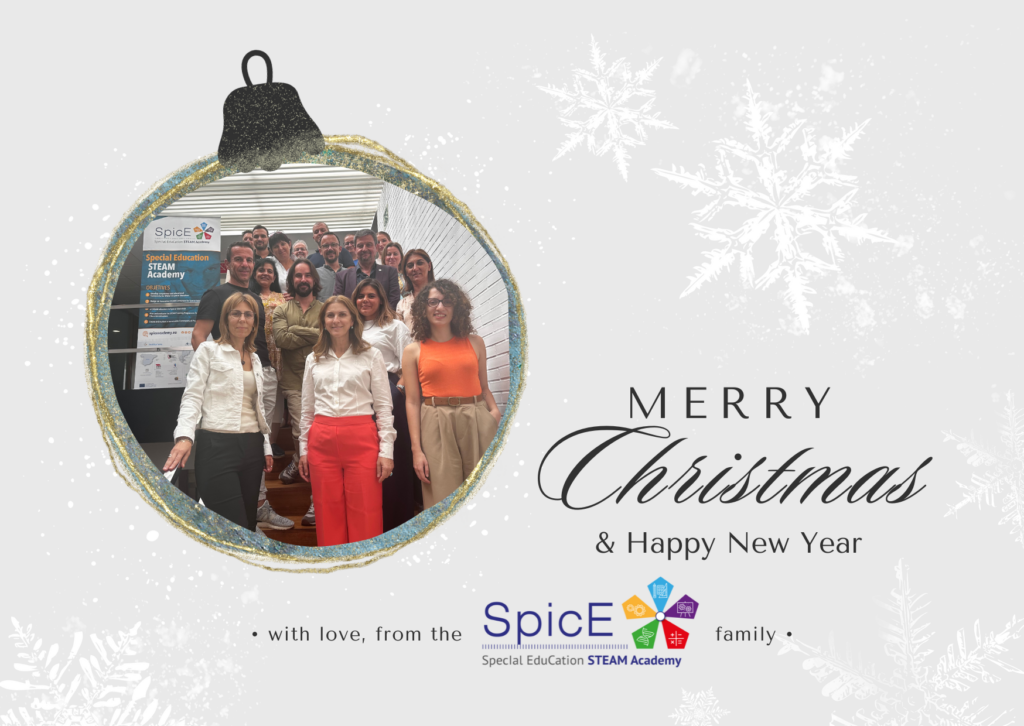 A Year of Achievements in SpicE Project: Reflecting on Milestones and Impact